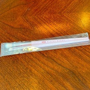 🔥3 for $10🔥 Elaina Badro brush set - New
